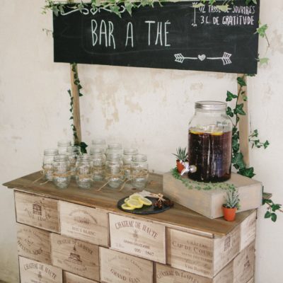 stand_deco_mariage_vintage