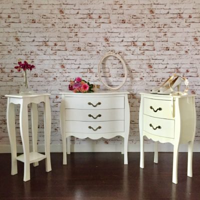 commode-baroque-mariage-vintage