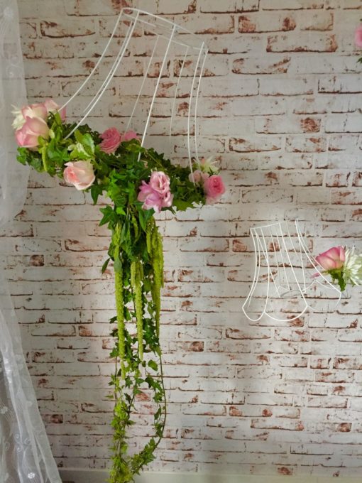 deco-mariage-vintage
