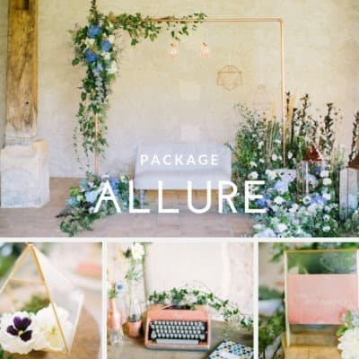 package-deco-mariage-allure