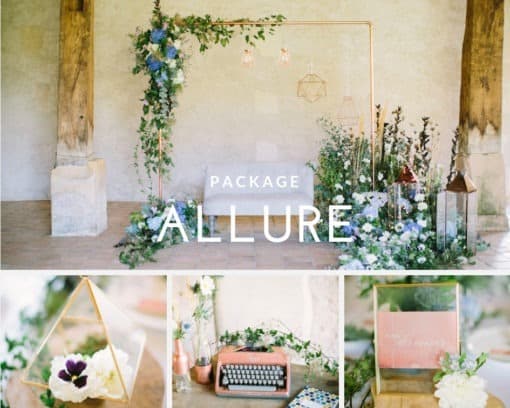 package-deco-mariage-allure