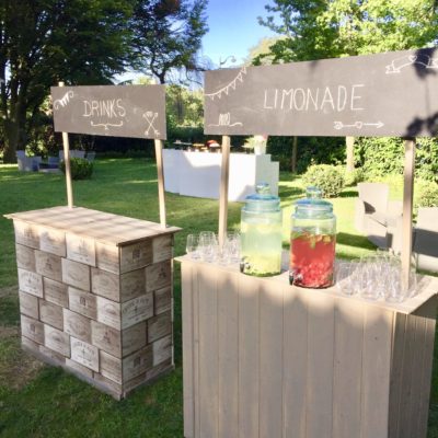 stand-limonade_mariage-champetre