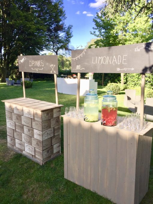 stand-limonade_mariage-champetre
