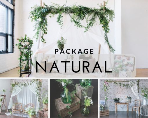 decoration-mariage_package-natural