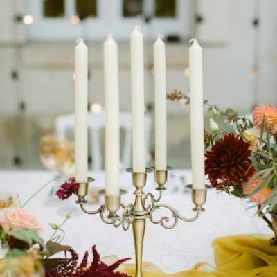 chandelier-centre-de-table-mariage