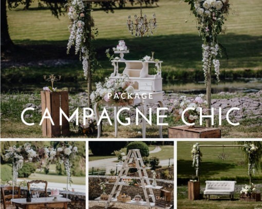 decoration-mariage_campagne-chic