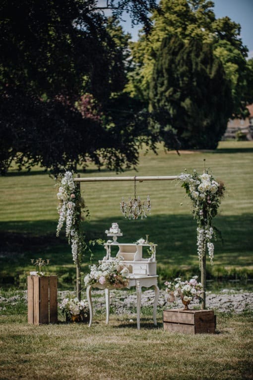 decoration_Mariage-livre-d-or-campagne-chic