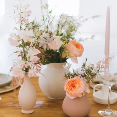 vase-terracotta_deco-table-mariage