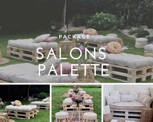 garden-party-mariage_fauteuil palette