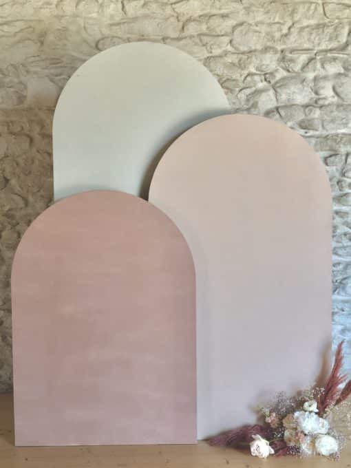decoration-mariage-photobooth