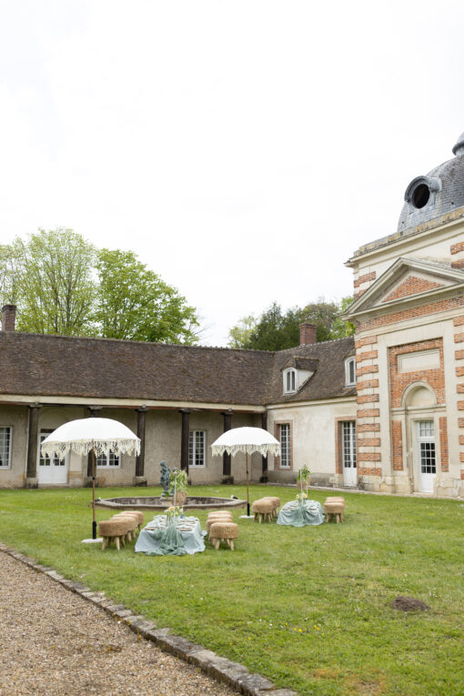 location mobilier cocktail et garden party _mariage champêtre